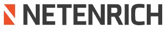 Netenrich